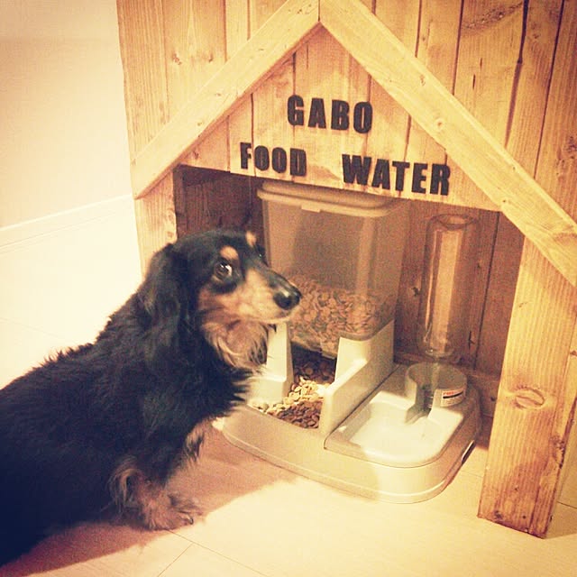 gabo69さんの実例写真