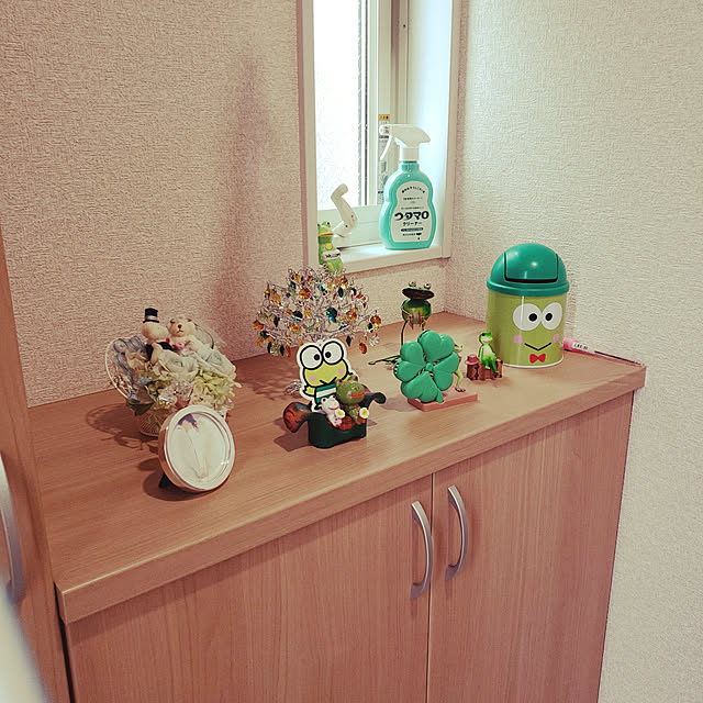 pasoさんの実例写真