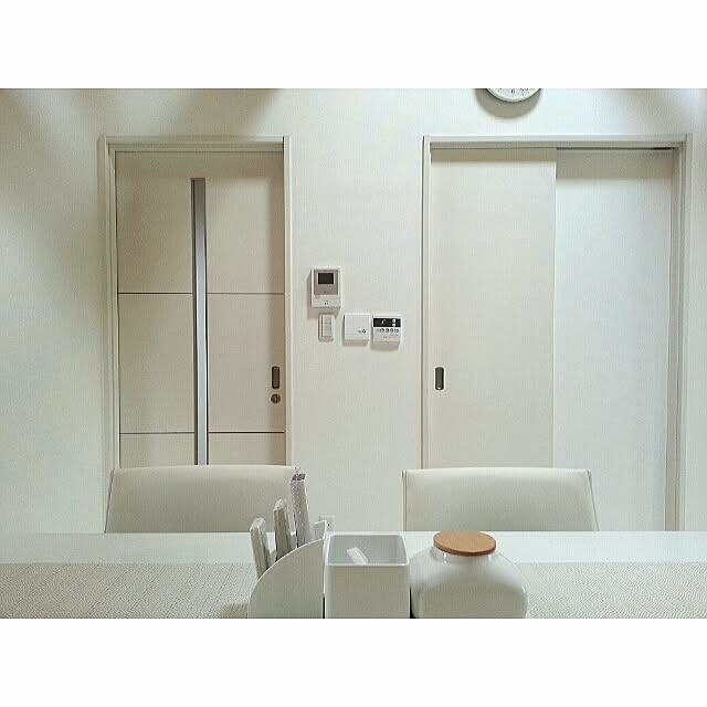 naoさんの実例写真