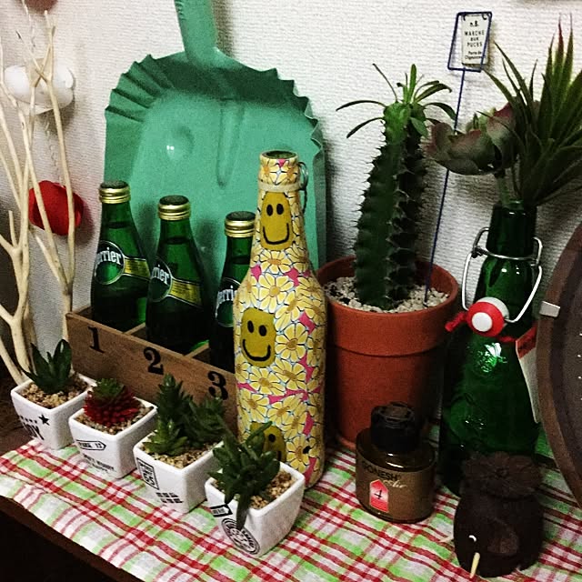 m.k.a.457さんの実例写真