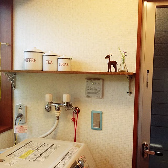 Souseiさんの実例写真