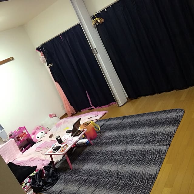 ram.さんの実例写真