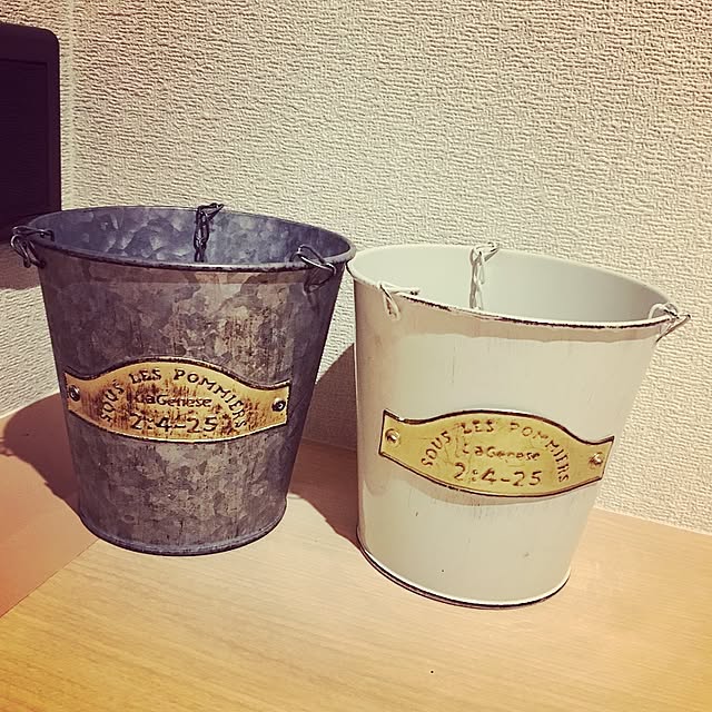 love...さんの実例写真