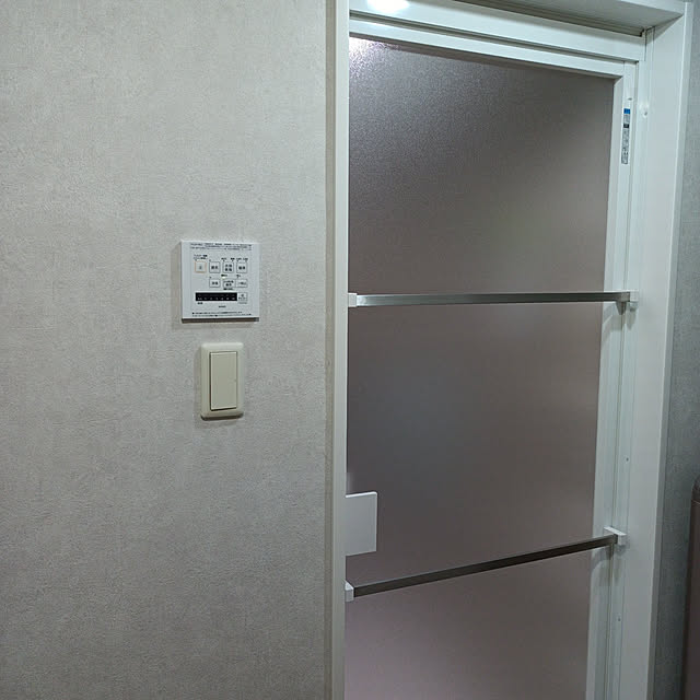hirobooさんの実例写真