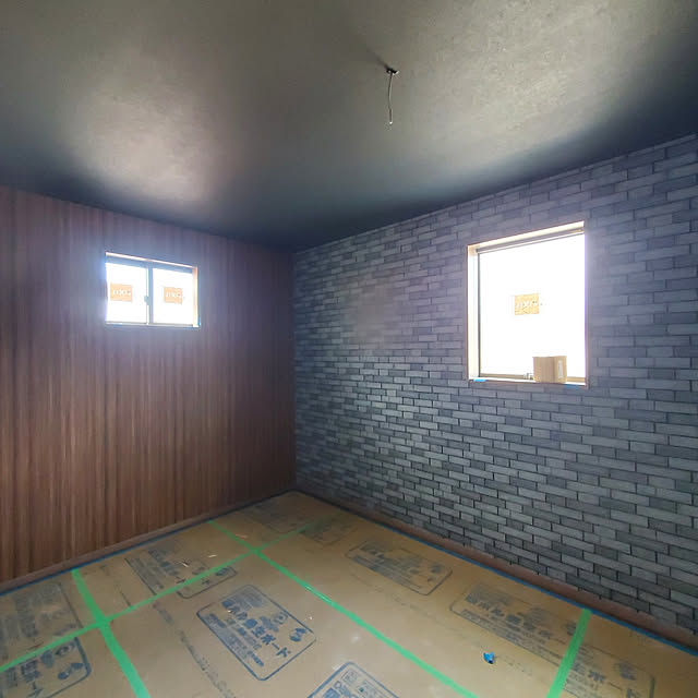 chelesea_2.14さんの実例写真