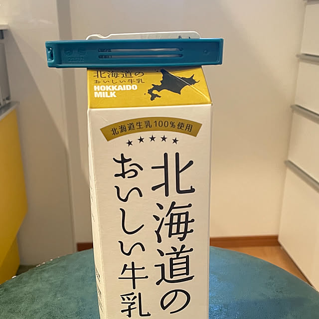 SIELUさんの部屋