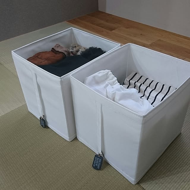 koma42chima1128さんの実例写真