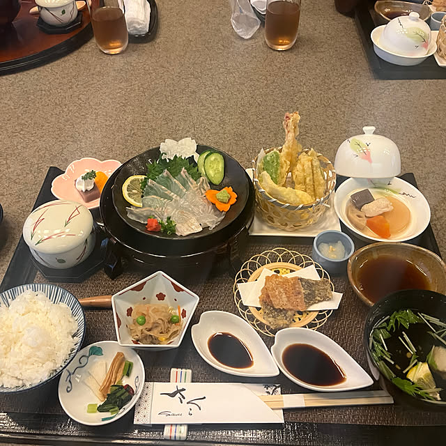 ritsukoさんの部屋