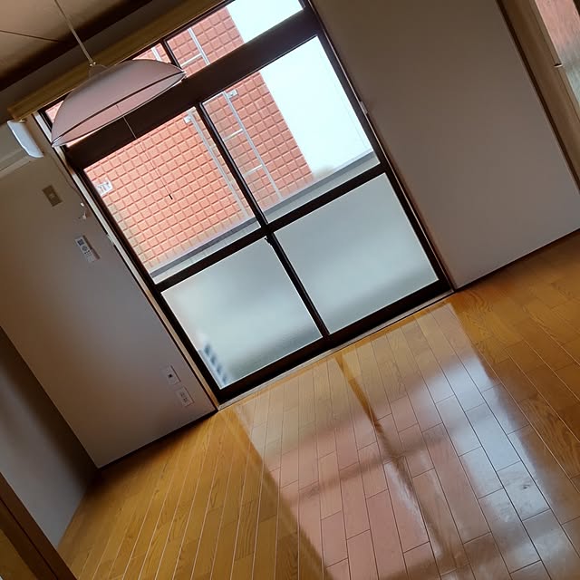 Y.さんの実例写真