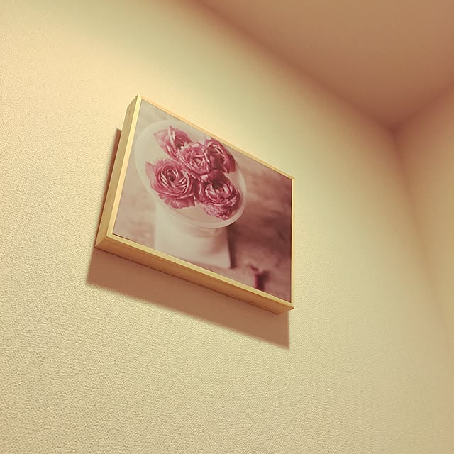 Emiさんの実例写真