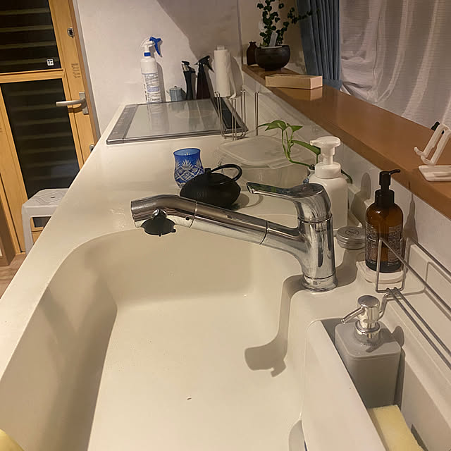 kotaroさんの実例写真