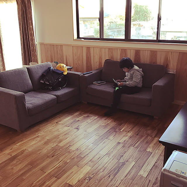 Akaneさんの実例写真