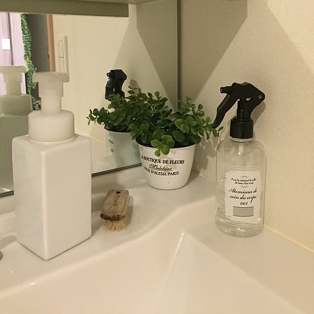 yusukeさんの実例写真