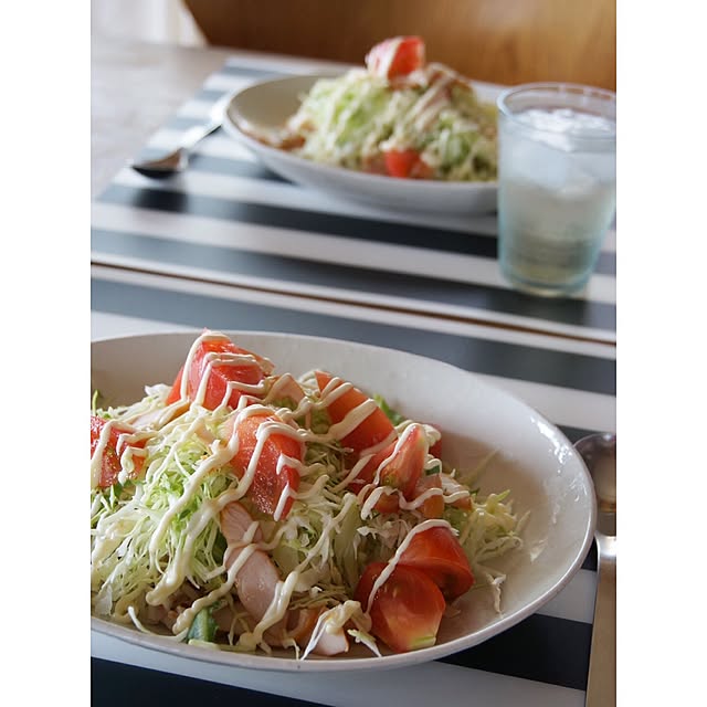 akaneさんの実例写真