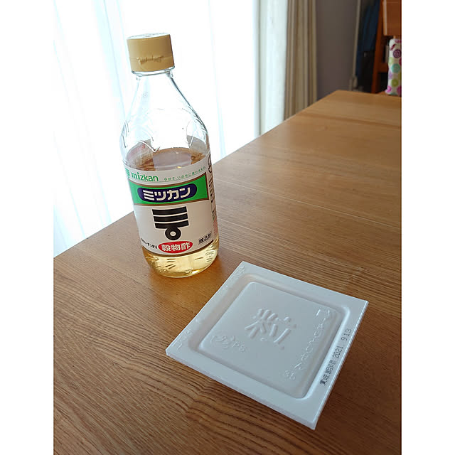 ToReTaRiさんの実例写真