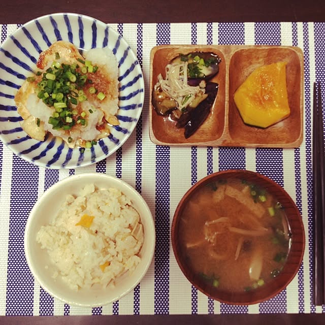 maruchanさんの実例写真