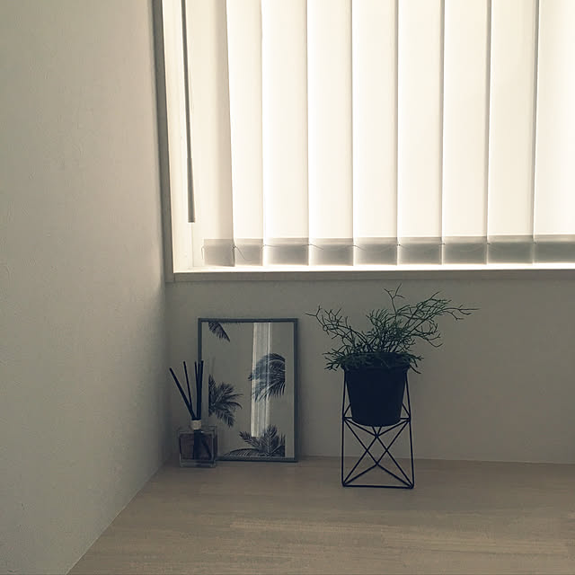 ..msroomさんの実例写真