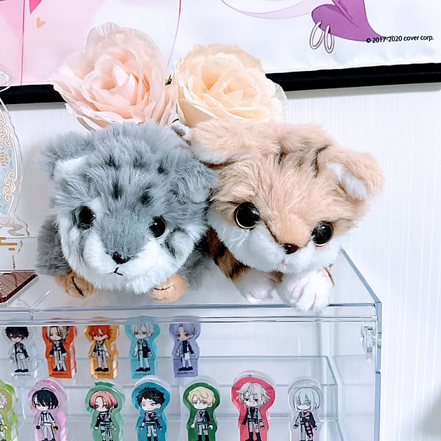 nanae-lowellさんの実例写真