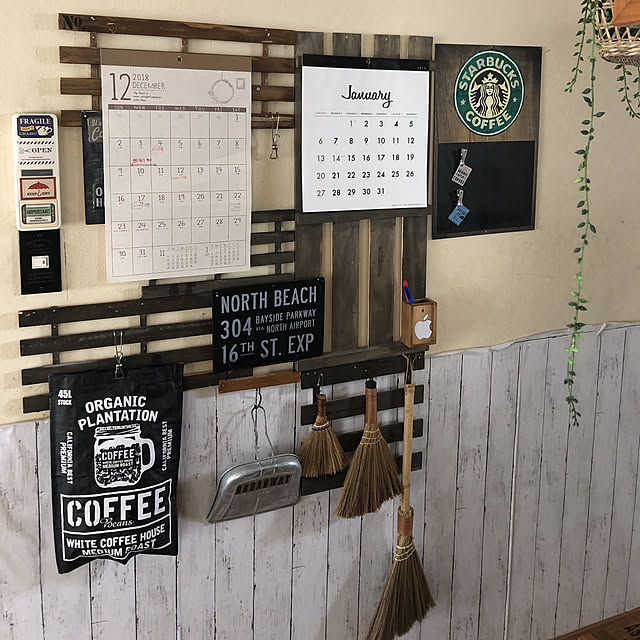 ysmk2117さんの実例写真