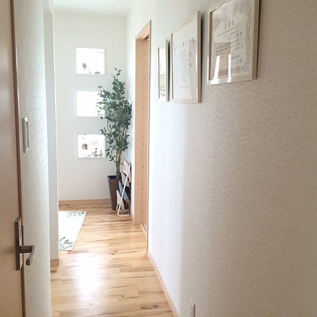 a.ya1124さんの実例写真