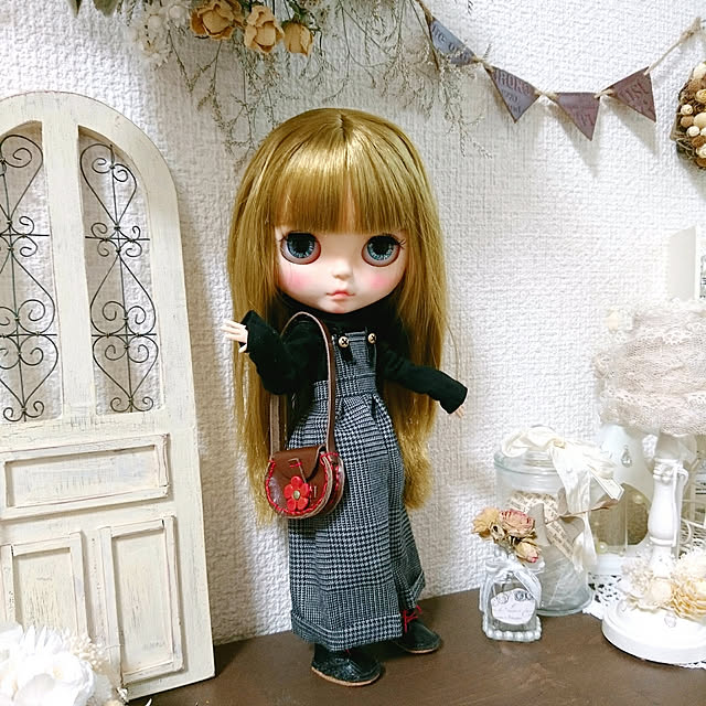 Aliceさんの実例写真