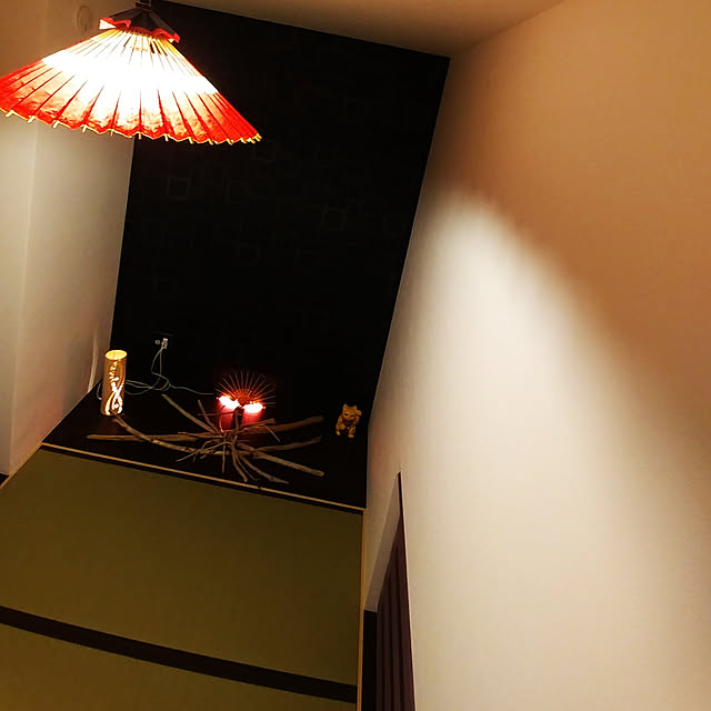 kentamaさんの実例写真