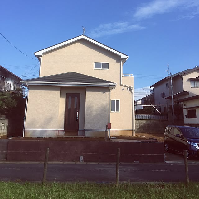 suti05さんの実例写真