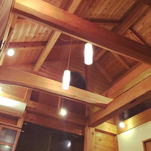 ma-tagoさんの実例写真