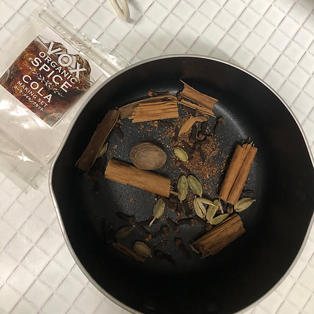 hiroさんの部屋