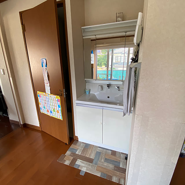 hansho.sさんの実例写真