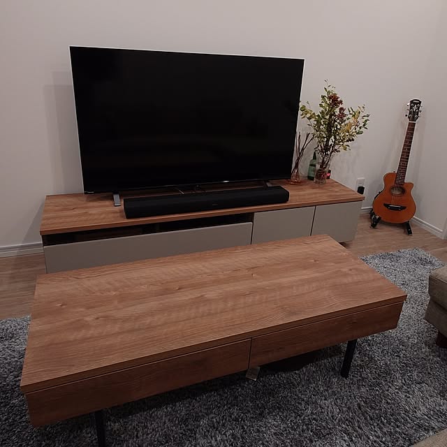 umeさんの部屋