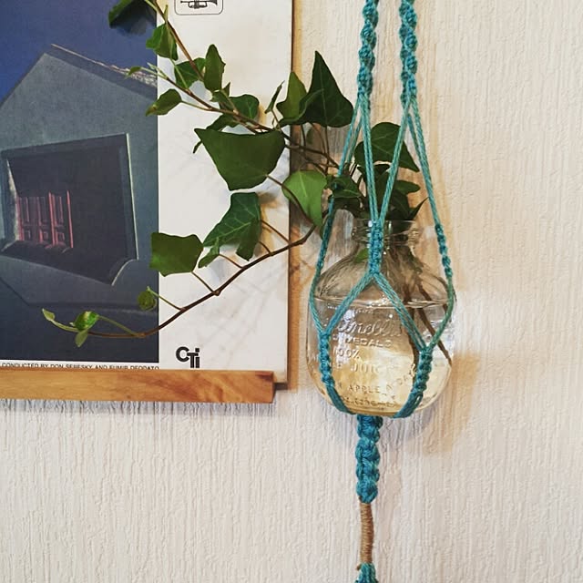 lebo_yamiさんの実例写真
