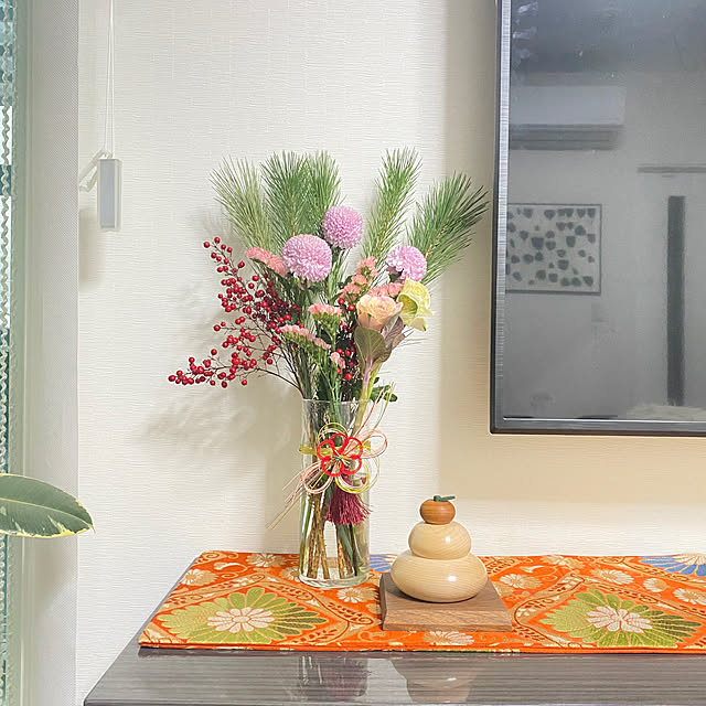 m.Reikoさんの部屋