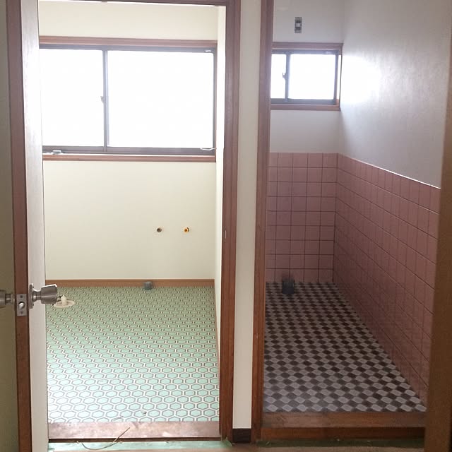 --ao--さんの実例写真