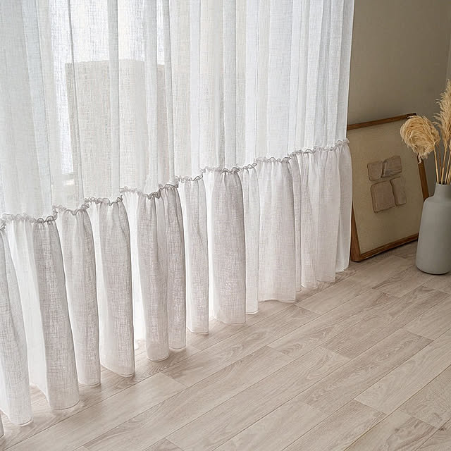 perfectspaceさんの部屋