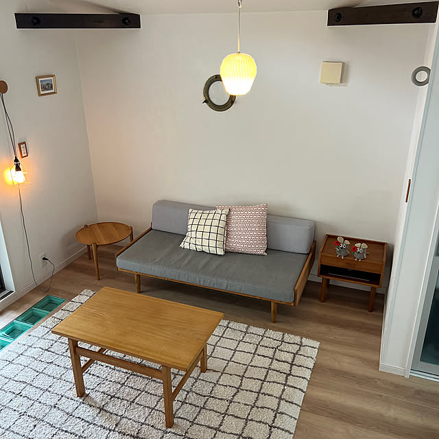 WestGermanyさんの部屋