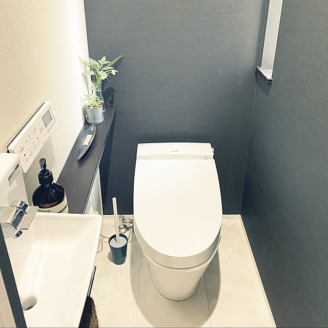 hiroさんの実例写真