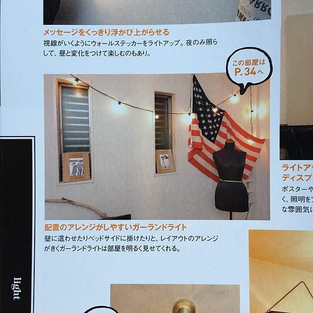 kazuさんの実例写真