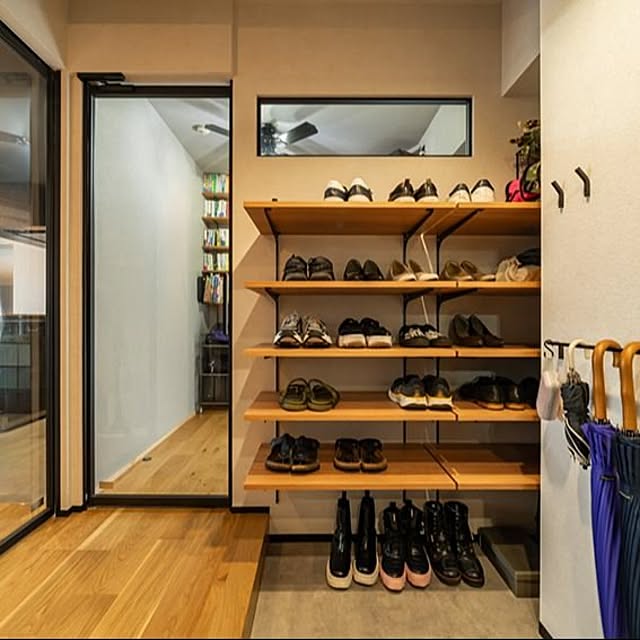 GreenLandさんの実例写真