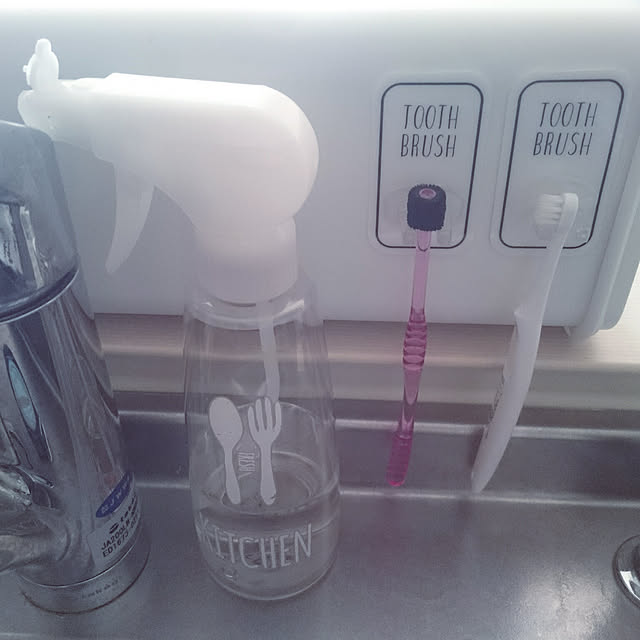 UMECOさんの実例写真