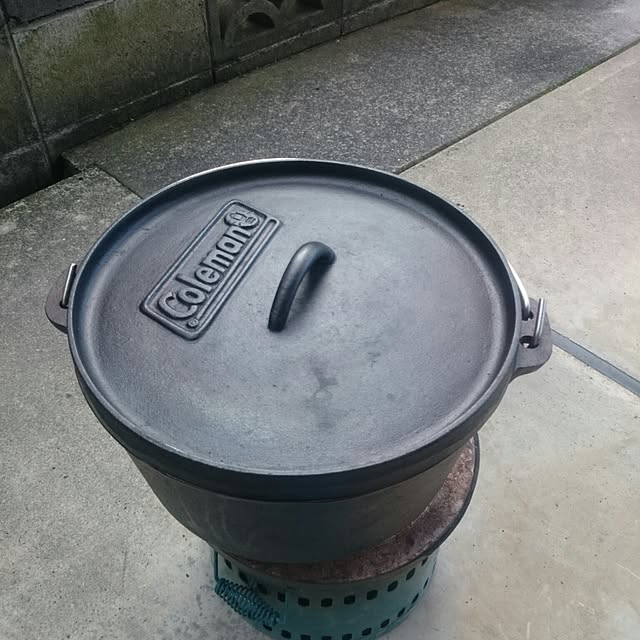 yuu__suzumeさんの実例写真