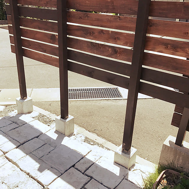 0un385102rb537uyoukoさんの実例写真