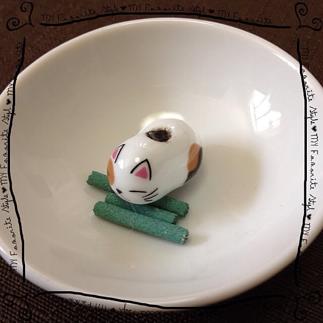 chocola1960さんの実例写真