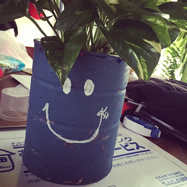 Eijiさんの実例写真