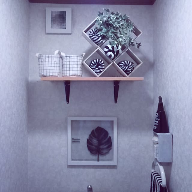kさんの実例写真