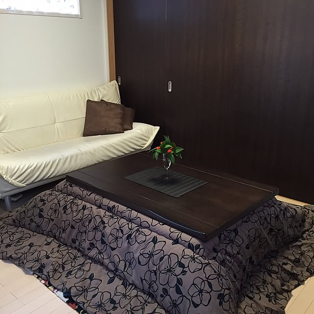 murapiさんの実例写真