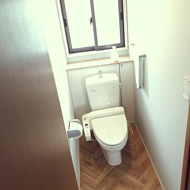 ktownsk22948さんの実例写真