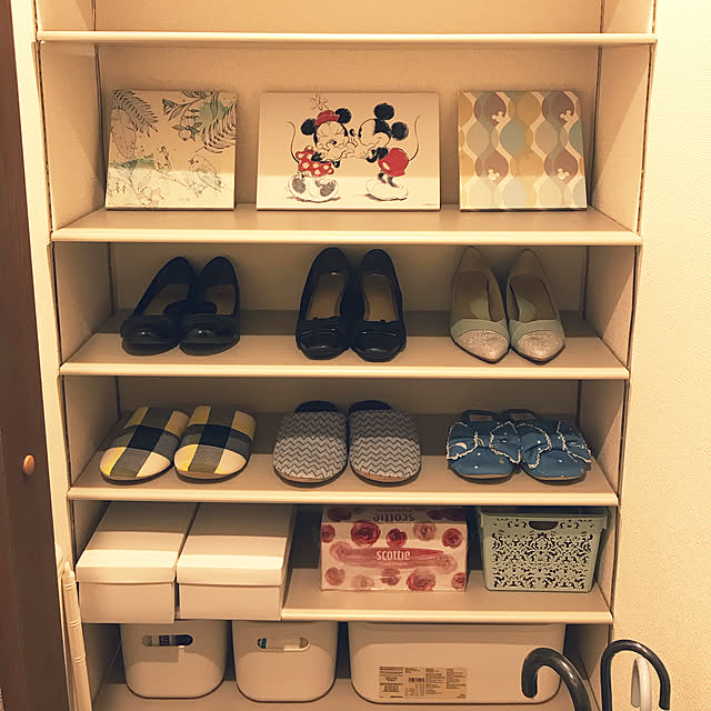 maripesoさんの実例写真