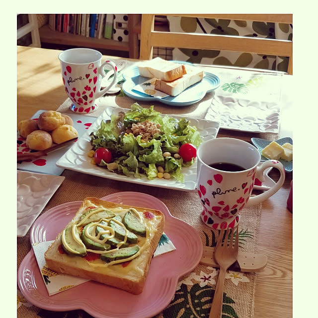 kimuneisanさんの実例写真