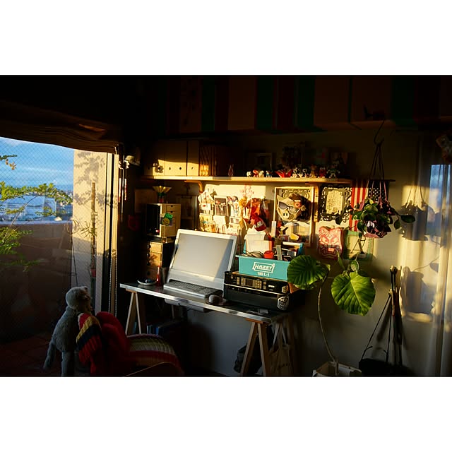 akaneさんの実例写真